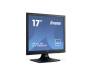 Iiyama E1780SD-B1