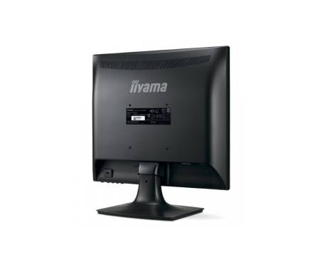 Iiyama E1780SD-B1