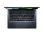 Ноутбук Acer Swift 3 SF314-511-35TZ Blue (NX.ACWEU.008) 4