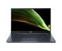 Ноутбук Acer Swift 3 SF314-511-35TZ Blue (NX.ACWEU.008) 1