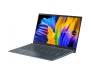 Ноутбук ASUS ZenBook 13 OLED UX325EA Pine Grey (UX325EA-KG743W) 3