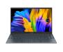 Ноутбук ASUS ZenBook 13 OLED UX325EA Pine Grey (UX325EA-KG743W) 1