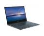 Ноутбук ASUS ZenBook Flip 13 UX363EA Pine Gray (UX363EA-HP555W) 5