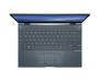 Ноутбук ASUS ZenBook Flip 13 UX363EA Pine Gray (UX363EA-HP555W) 7