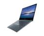 Ноутбук ASUS ZenBook Flip 13 UX363EA Pine Gray (UX363EA-HP668X) 6