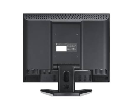 Neovo C-19