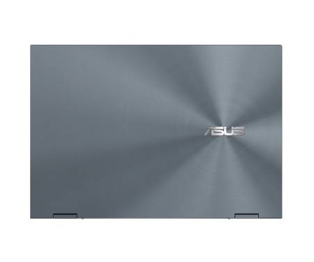 Ноутбук ASUS ZenBook 13 OLED UM325UA Pine Gray (UM325UA-KG089) 3