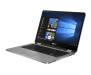 Ноутбук ASUS VivoBook Flip 14 TP401MA Light Gray (TP401MA-EC448W) 3