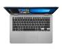 Ноутбук ASUS VivoBook Flip 14 TP401MA Light Gray (TP401MA-EC448W) 4