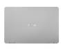 Ноутбук ASUS VivoBook Flip 14 TP401MA Light Gray (TP401MA-EC448W) 5