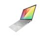 Ноутбук ASUS VivoBook 14 K413EP Hearty Gold (K413EP-EK367) 3