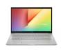 Ноутбук ASUS VivoBook 14 K413EP Hearty Gold (K413EP-EK367) 1