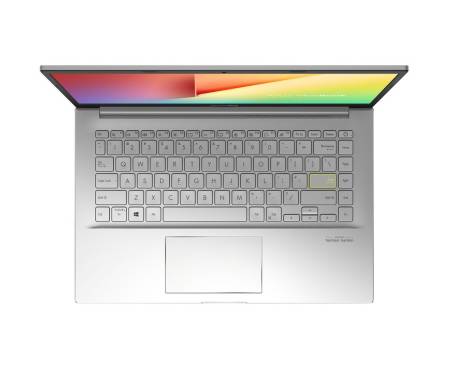 Ноутбук ASUS VivoBook 14 K413EP Hearty Gold (K413EP-EK367) 4