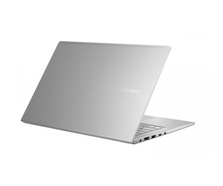 Ноутбук ASUS VivoBook 14 K413EP Hearty Gold (K413EP-EK367) 5