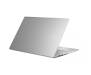 Ноутбук ASUS VivoBook 14 K413EP Hearty Gold (K413EP-EK367) 5