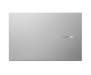 Ноутбук ASUS VivoBook 14 K413EP Hearty Gold (K413EP-EK367) 6