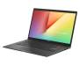 Ноутбук ASUS VivoBook 14 K413EP Indie Black (90NB0S3F-M04790) 3