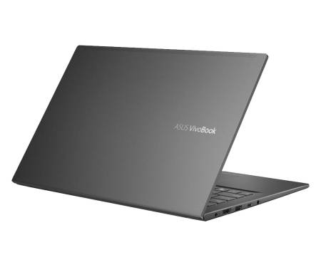 Ноутбук ASUS VivoBook 14 K413EP Indie Black (90NB0S3F-M04790) 5