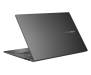 Ноутбук ASUS VivoBook 14 K413EP Indie Black (90NB0S3F-M04790) 6