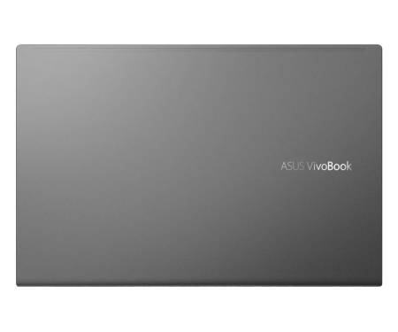 Ноутбук ASUS VivoBook 14 K413EP Indie Black (90NB0S3F-M04790) 7