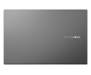 Ноутбук ASUS VivoBook 14 K413EP Indie Black (90NB0S3F-M04790) 7