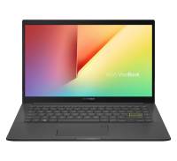 Asus 254114