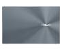 Ноутбук ASUS ZenBook 14 UX425EA Pine Grey (UX425EA-KI855) 7