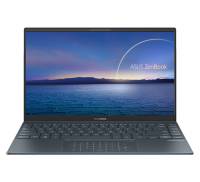 Ноутбук ASUS ZenBook 14 UX425EA Pine Grey (UX425EA-KI854)