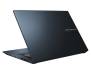 Ноутбук ASUS VivoBook Pro 14 OLED M3401QC Quiet Blue (M3401QC-KM139) 4