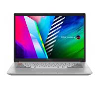 Asus 254119