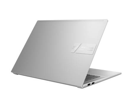 Ноутбук ASUS VivoBook Pro 14 OLED K3400PH Cool Silver (K3400PH-KM097) 4