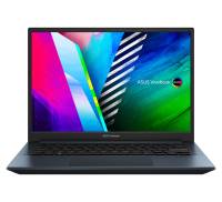 Asus 254121