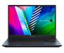 Ноутбук ASUS VivoBook Pro 14 OLED K3400PH Quiet Blue (K3400PH-KM107) 1