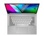 Ноутбук ASUS VivoBook Pro 14 OLED K3400PH Cool Silver (K3400PH-KM130W) 3