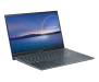 Ноутбук ASUS ZenBook 14X OLED UX5401EA Pine Gray (UX5401EA-KN144W) 4