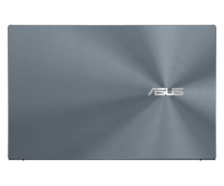 Ноутбук ASUS ZenBook 14X OLED UX5401EA Pine Gray (UX5401EA-KN144W) 7