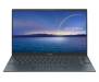 Ноутбук ASUS ZenBook 14X OLED UX5401EA Pine Gray (UX5401EA-KN144W) 1