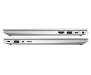 Ноутбук HP ProBook 430 G8 Pike Silver (2V656AV_ITM1) 4