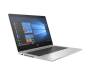 Ноутбук HP ProBook x360 435 G7 Silver (175X4EA) 2