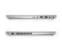 Ноутбук HP ProBook x360 435 G7 Silver (175X4EA) 5