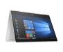 Ноутбук HP ProBook x360 435 G7 Silver (175X4EA) 8