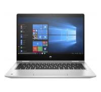 HP 254131