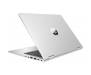 Ноутбук HP ProBook x360 435 G7 Silver (175X5EA) 6