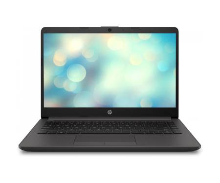 Ноутбук HP 245 G8 Dark Ash Silver (3Z6T2ES) 1