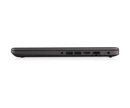 Ноутбук HP 240 G8 Dark Ash Silver (43W81EA) 4