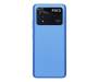 Смартфон Xiaomi Poco M4 Pro 8/256GB Cool Blue 2