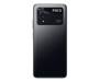 Смартфон Xiaomi Poco M4 Pro 8/256GB Power Black 2