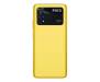Смартфон Xiaomi Poco M4 Pro 8/256GB Yellow 2