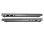 Ноутбук HP ZBook Firefly 14 G8 Silver (313R3EA) 4