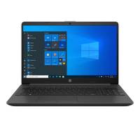 HP 254142